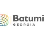 Batumi Logo