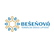 Besenova Logo