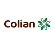 Сolian Logo