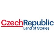 Czech Logo