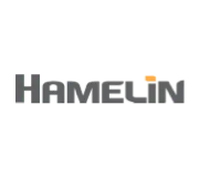 Hamelin Logo