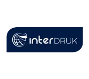 Interdruk Logo