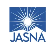 Jasna Logo
