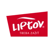 Liptov Logo