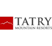 Tatry Logo